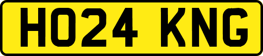 HO24KNG