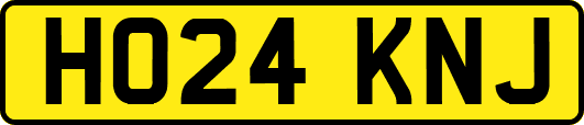 HO24KNJ