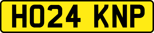 HO24KNP