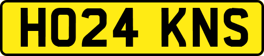 HO24KNS