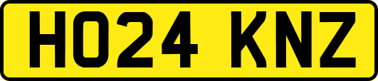 HO24KNZ