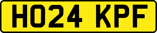 HO24KPF