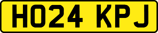 HO24KPJ