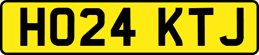 HO24KTJ