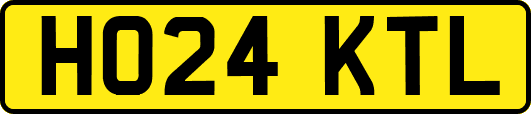 HO24KTL