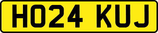 HO24KUJ