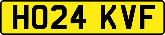 HO24KVF