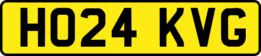 HO24KVG