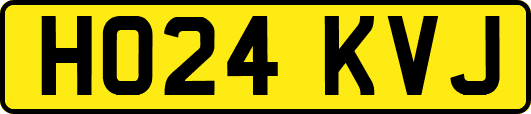 HO24KVJ