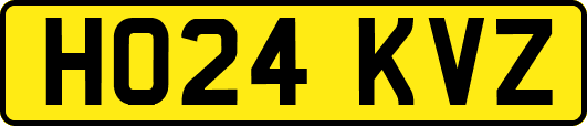 HO24KVZ