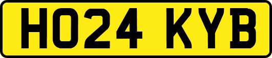 HO24KYB