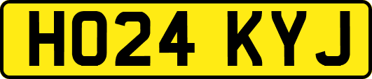 HO24KYJ
