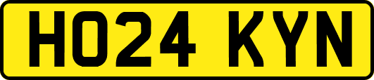 HO24KYN