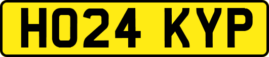 HO24KYP