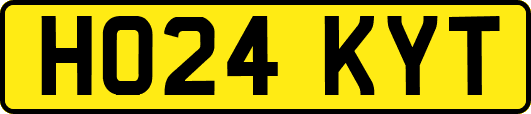 HO24KYT