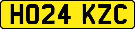 HO24KZC