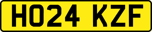 HO24KZF