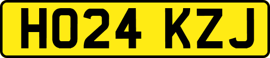 HO24KZJ