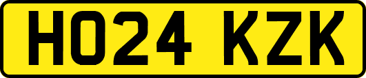 HO24KZK