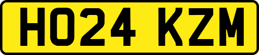 HO24KZM