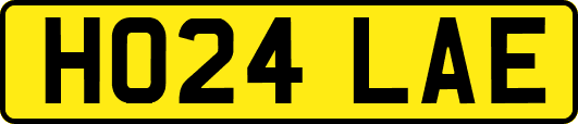 HO24LAE