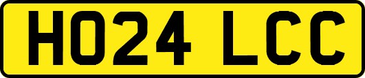 HO24LCC