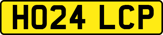 HO24LCP
