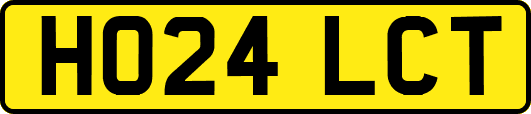 HO24LCT