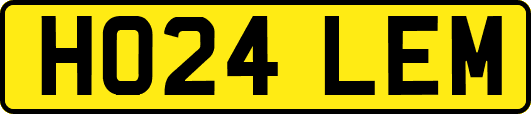 HO24LEM