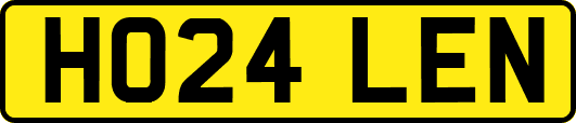 HO24LEN