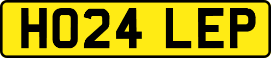 HO24LEP