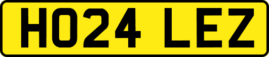 HO24LEZ