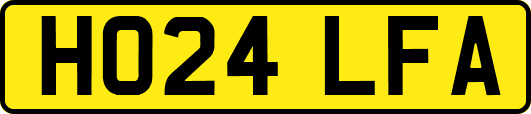 HO24LFA
