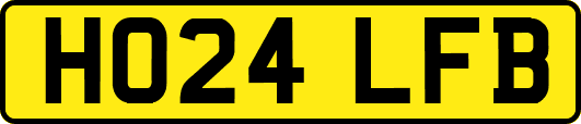 HO24LFB