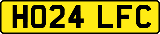 HO24LFC