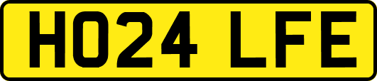 HO24LFE