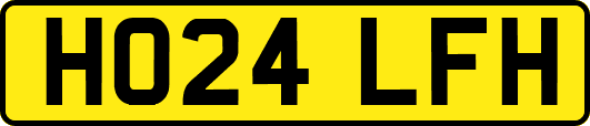 HO24LFH