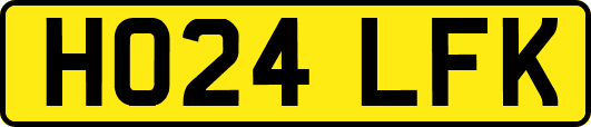 HO24LFK