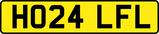 HO24LFL