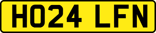 HO24LFN
