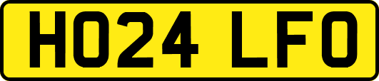 HO24LFO
