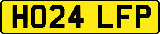 HO24LFP