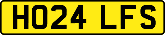 HO24LFS