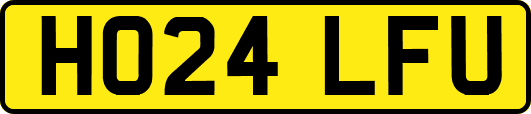 HO24LFU