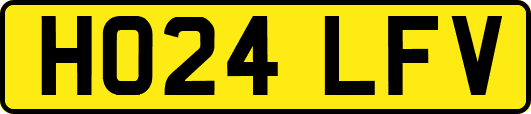 HO24LFV