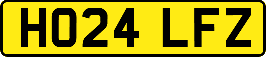 HO24LFZ