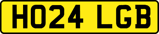 HO24LGB