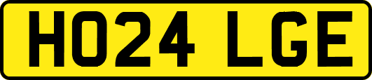 HO24LGE