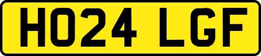 HO24LGF