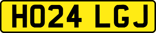HO24LGJ